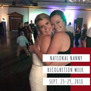 Meet your Posher, Meredith